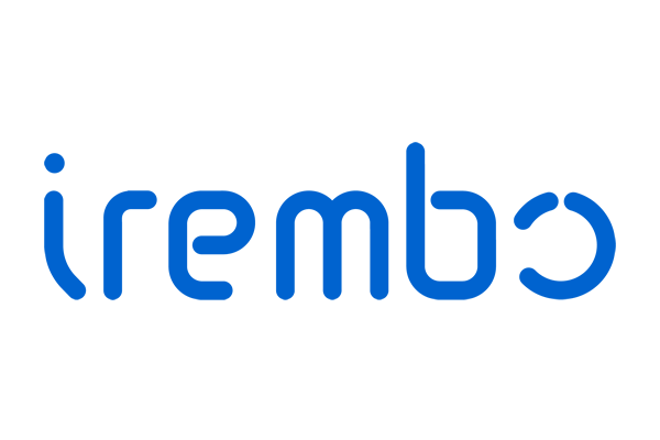 Irembo-Blue-Logo-400x600-1