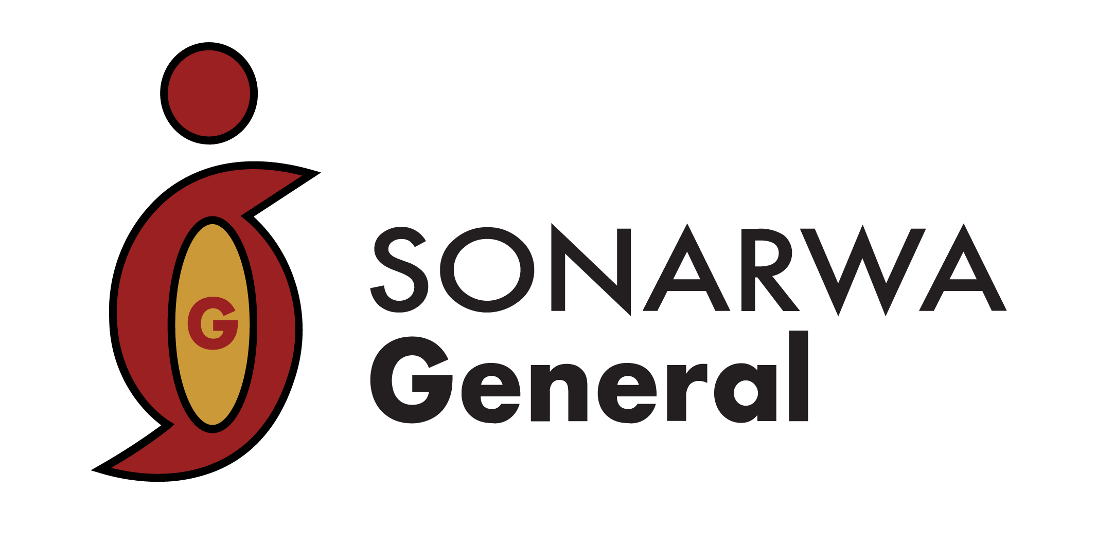 cropped-logoicon