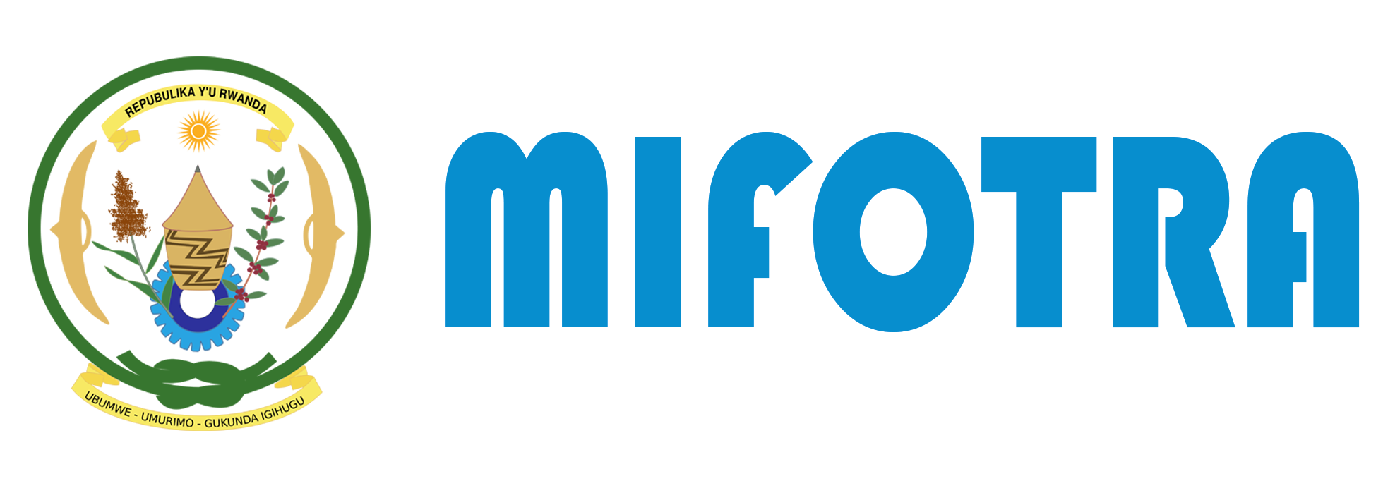 logo-lg.9f99bdccf2c06f58372a