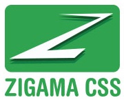 zicon